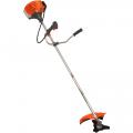   Limex T 521kn    
